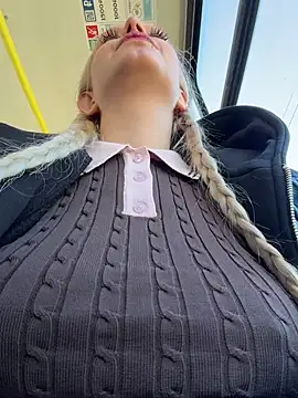 Milkyy wway online show from April 9, 5:18 am