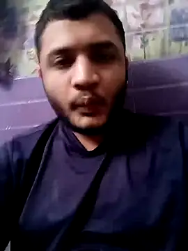 Naresh00766 online show from December 15, 7:34 am