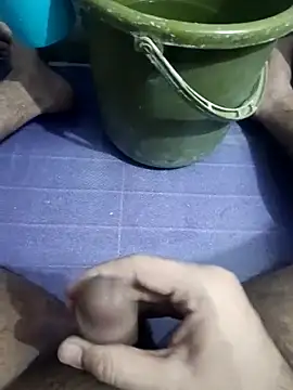 Naresh00766 online show from December 19, 2:02 pm