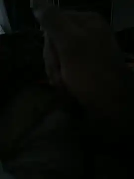 Snapshot of Serkan3356 chatting on November 24, 8:58 am Serkan3356 online show from November 24, 8:58 am