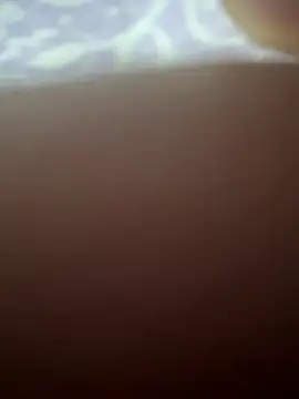 Snapshot of Serkan3356 chatting on November 24, 10:53 pm Serkan3356 online show from November 24, 10:53 pm