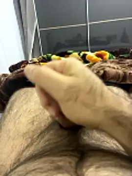 Snapshot of Serkan3356 chatting on January 13, 9:14 am Serkan3356 online show from January 13, 9:14 am