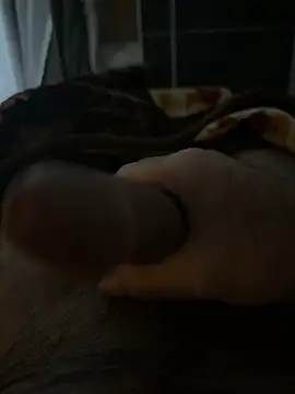 Snapshot of Serkan3356 chatting on February 4, 9:15 am Serkan3356 online show from February 4, 9:15 am