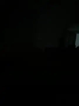 Snapshot of Serkan3356 chatting on February 11, 9:03 am Serkan3356 online show from February 11, 9:03 am