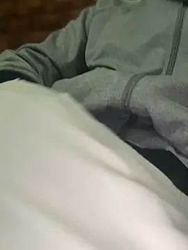 Metetededosmami online show from January 16, 5:39 pm