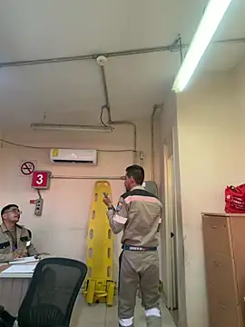 EnriquePersian197 online show from February 10, 12:04 am