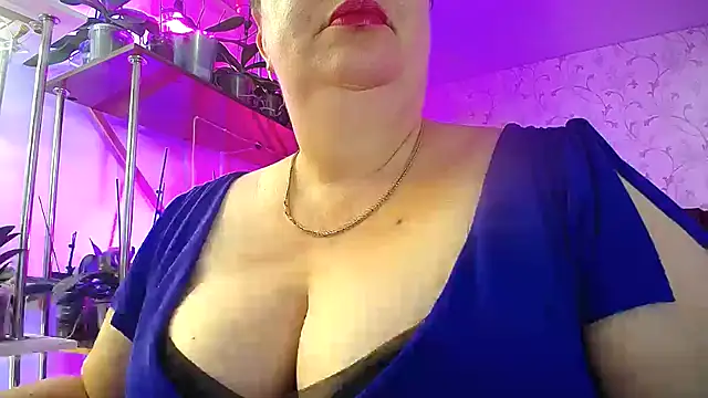 Snapshot of _Sweet_Woman chatting on September 21, 4:58 am  Sweet Woman online show from September 21, 4:58 am