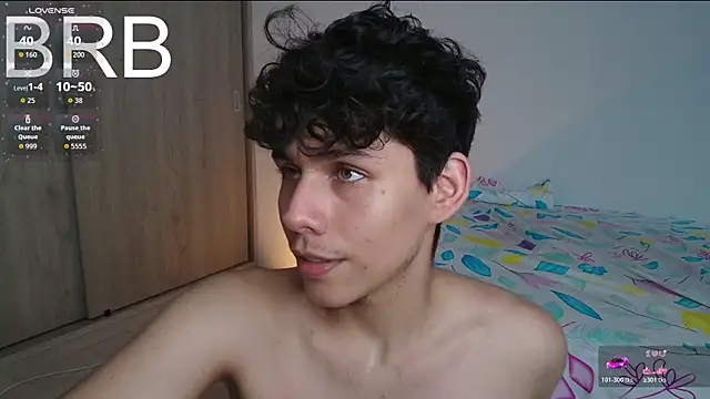 Naytoon  lex online show from February 12, 1:11 am