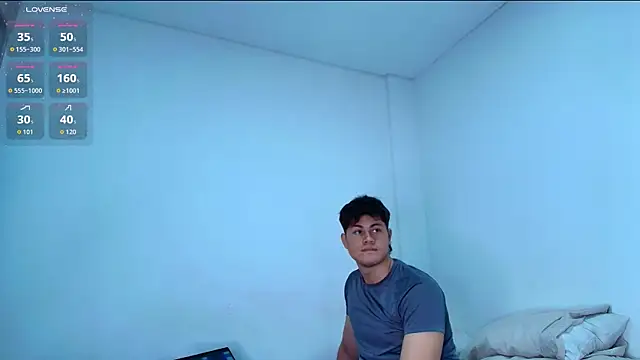 Naytoon  lex online show from February 13, 2:07 am