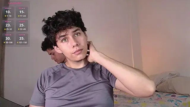 Naytoon  lex online show from March 21, 9:36 am