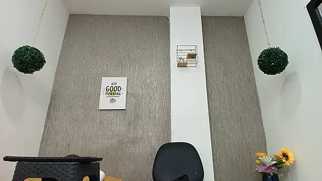 Steven x94 online show from February 6, 5:51 pm