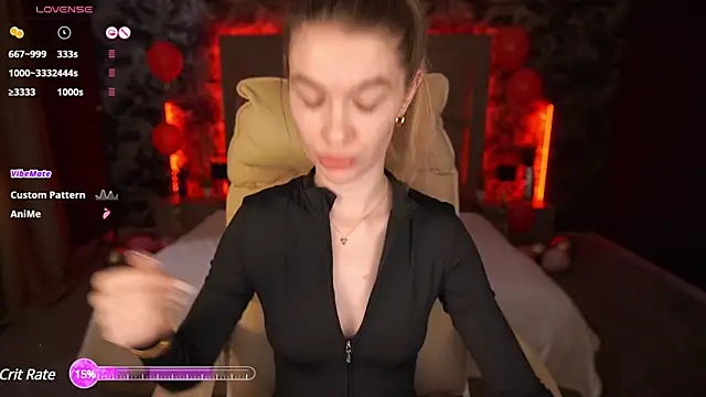 AnacondaOn online show from February 20, 7:23 am