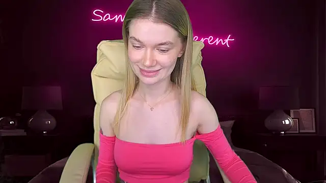 AnacondaOn online show from March 5, 10:55 am