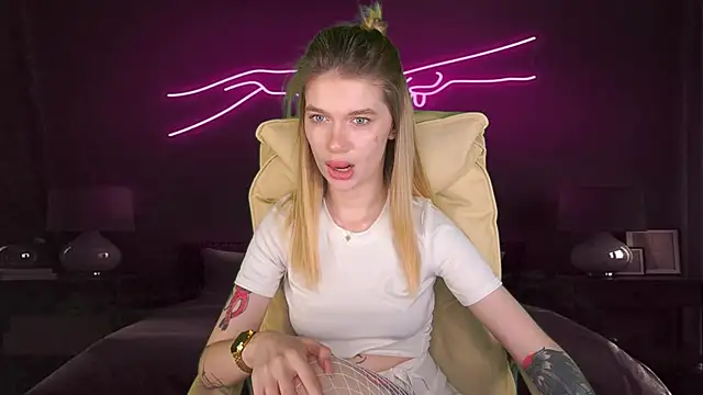 AnacondaOn online show from March 14, 6:18 pm