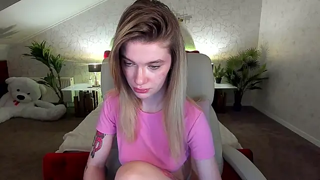 AnacondaOn online show from March 15, 5:48 pm