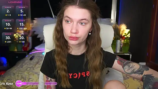 AnacondaOn online show from April 14, 7:42 pm