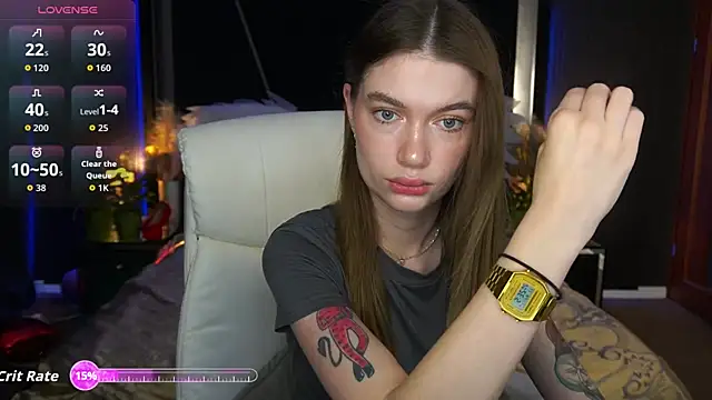 AnacondaOn online show from April 17, 2:31 pm