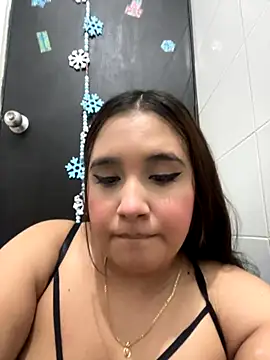 melyescobar online show from December 2, 3:34 am