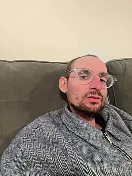 Snapshot of sexyguy1990ba chatting on March 3, 2:07 am sexyguy1990ba online show from March 3, 2:07 am