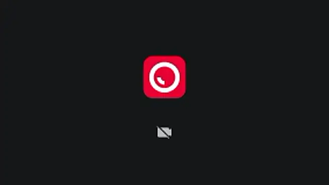 NinasNylonz online show from January 9, 11:02 am