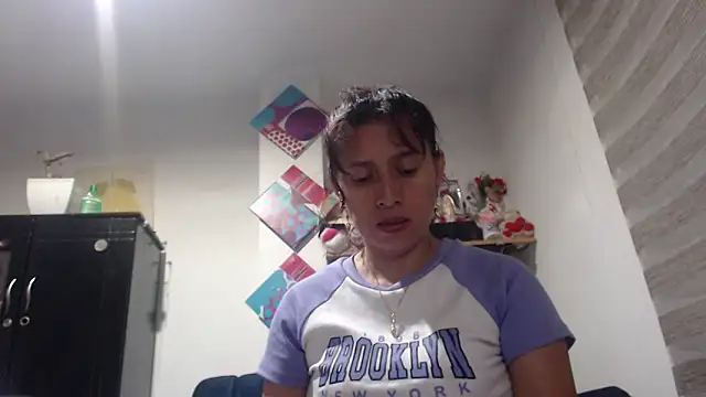 sexy mary 69 online show from October 23, 11:35 pm