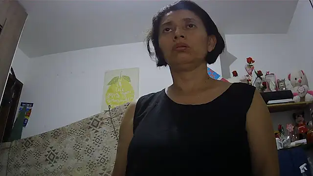 sexy mary 69 online show from July 13, 11:51 pm