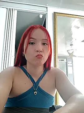 Snapshot of ELIZABETT_ chatting on March 3, 7:49 pm ELIZABETT online show from March 3, 7:49 pm