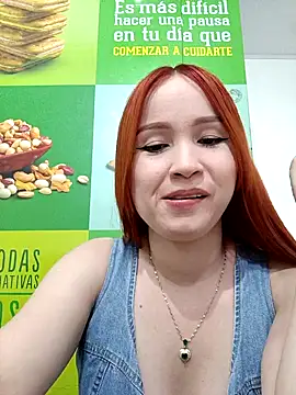 Snapshot of ELIZABETT_ chatting on March 8, 8:14 pm ELIZABETT online show from March 8, 8:14 pm