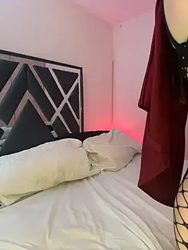 amaal  online show from February 28, 11:17 pm