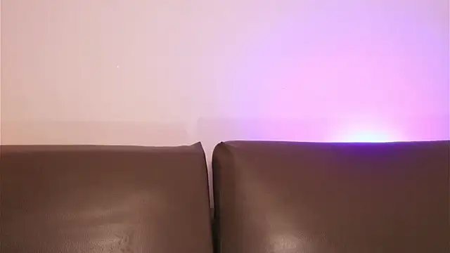 Sweet Sammy  online show from February 11, 7:41 pm