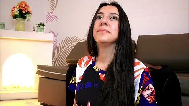 Sweet Sammy  online show from April 6, 7:59 pm