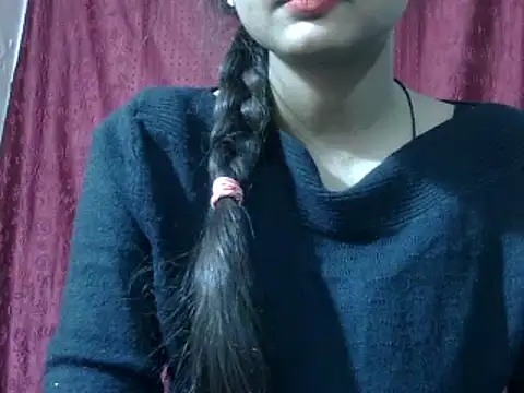 Aayesha online show from December 15, 1:46 am