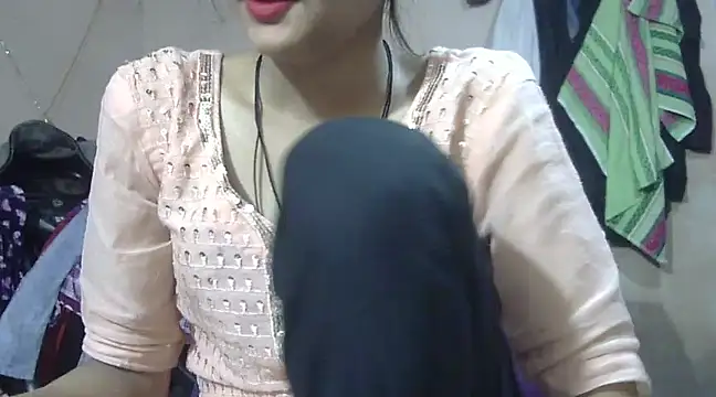 Aayesha online show from January 12, 4:10 am