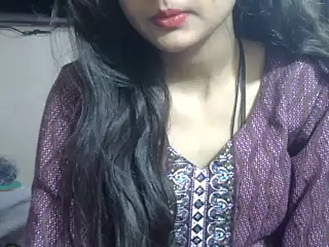 Aayesha online show from February 8, 2:58 am