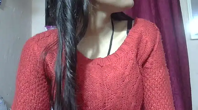 Aayesha online show from February 10, 9:47 am