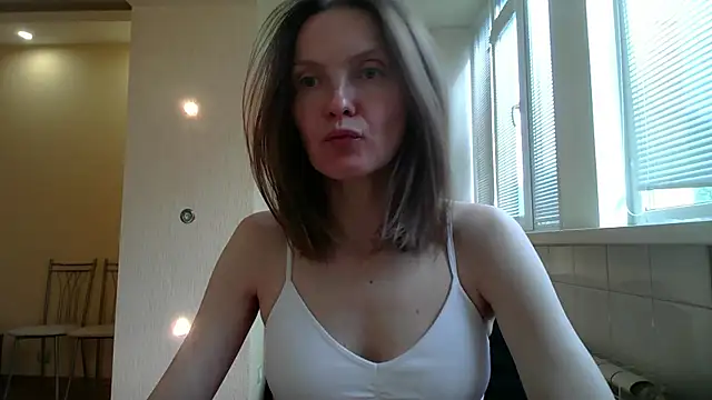Snapshot of PamelaRisessss chatting on June 7, 1:37 pm PamelaRisessss online show from June 7, 1:37 pm