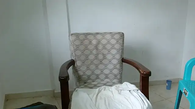 Darick brown online show from October 22, 2:17 pm