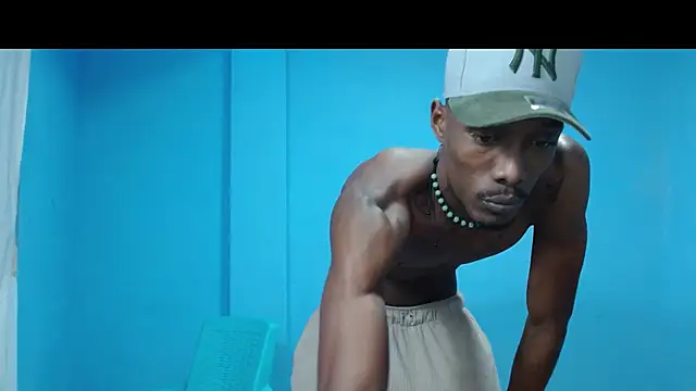 Darick brown online show from December 14, 7:25 am