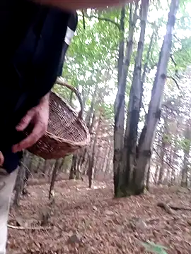 Snapshot of belhommezerosept chatting on September 28, 2:55 pm belhommezerosept online show from September 28, 2:55 pm