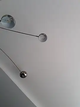 Snapshot of belhommezerosept chatting on March 1, 6:59 am belhommezerosept online show from March 1, 6:59 am