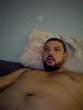 Goran69G online show from October 14, 3:07 am