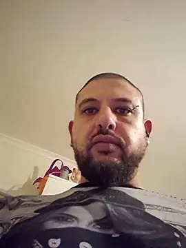 Goran69G online show from December 5, 6:22 am