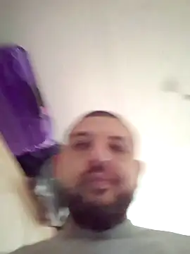 Goran69G online show from January 14, 10:54 am