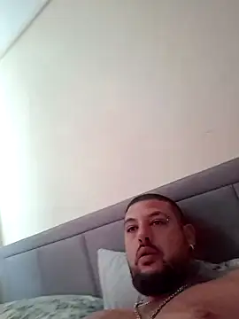 Goran69G online show from July 16, 11:49 am