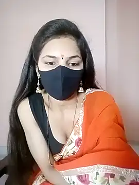 Bulbul 02 online show from January 3, 6:33 am