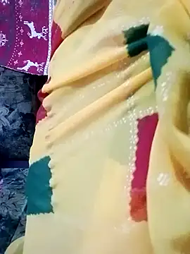 Bulbul 02 online show from March 2, 11:07 am