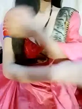 Bulbul 02 online show from November 16, 6:08 am