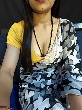 Bulbul 02 online show from March 15, 5:24 am