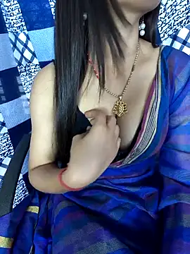 Bulbul 02 online show from May 6, 5:57 am