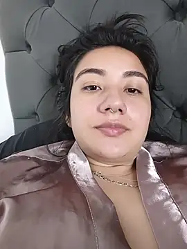 Snapshot of Hellen_Alex chatting on January 18, 1:26 pm Hellen Alex online show from January 18, 1:26 pm